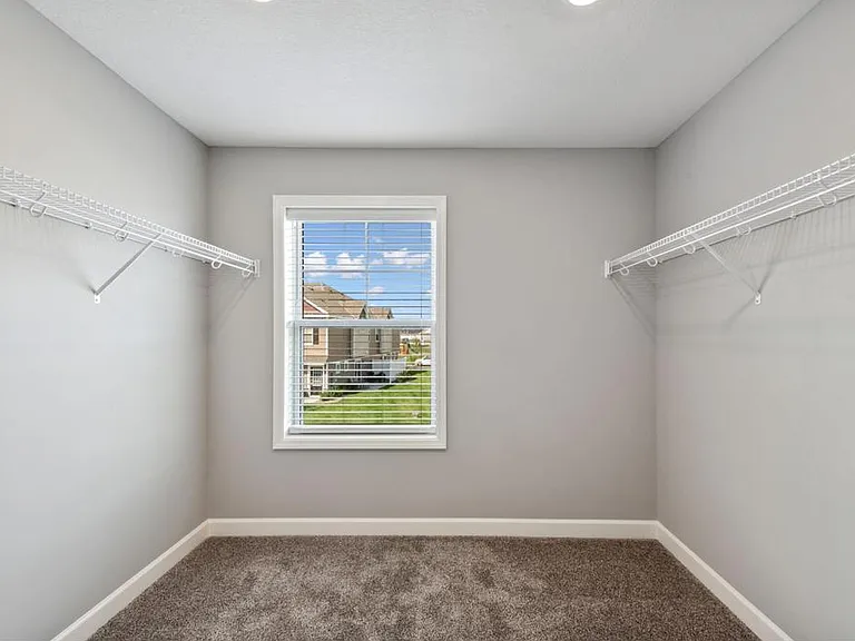 10558 Weston Way N — Photo 20
