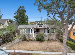 439 Virginia St, El Segundo, CA 90245