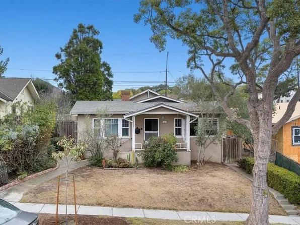 439 Virginia St, El Segundo, CA 90245