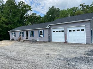 2229 State Route 61, Sunbury, PA 17801