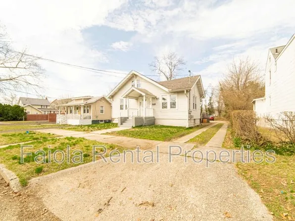 426 W Peach St Unit 2, Vineland, NJ 08360