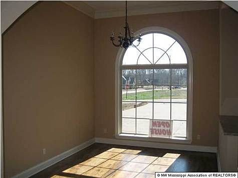 3rd image of 4735 W Dublin