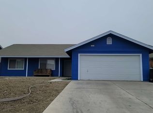 1212 Amherst Dr, King City, CA 93930