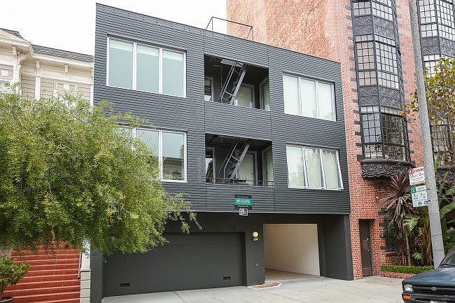 1st image of 2364 Pacific Ave