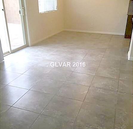 3rd image of 1124 Aubrey Springs Ave