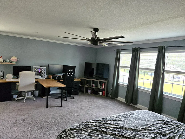 2716 Gilmerton Rd — Photo 33