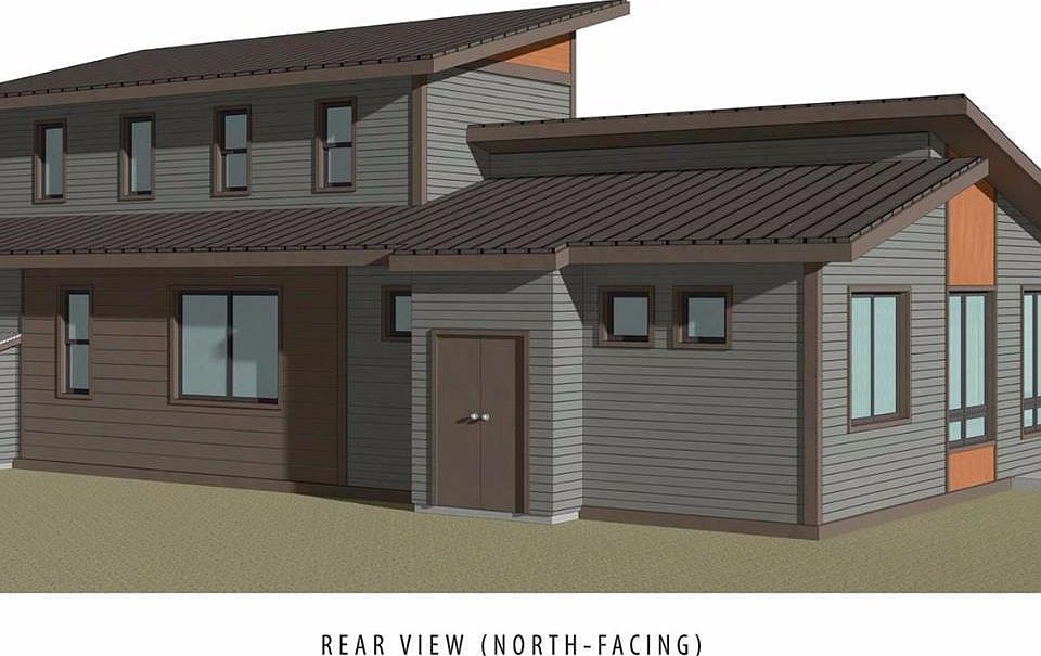 2nd image of 72 Dunn Cir