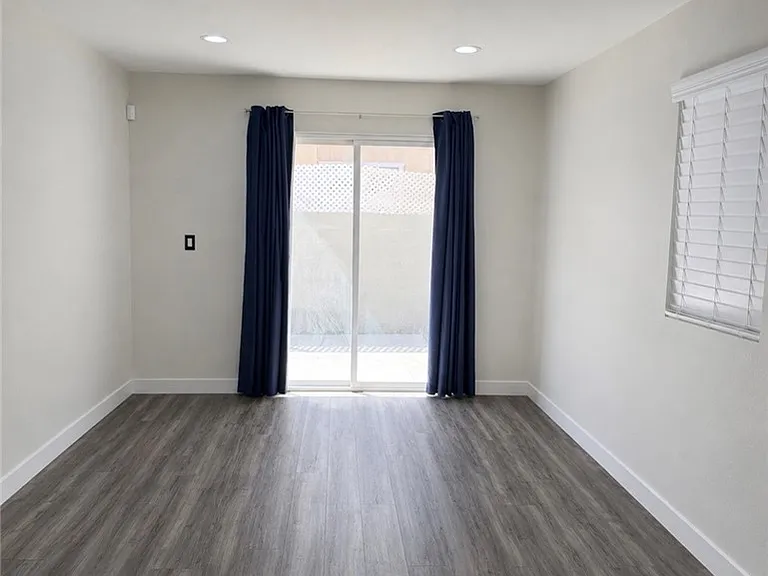 16493 Joy St — Photo 1