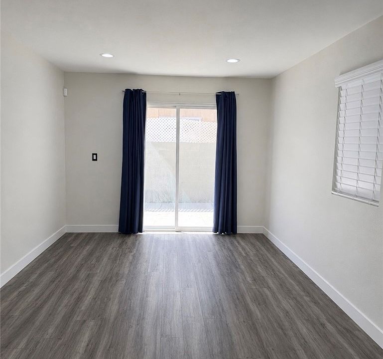 1st image of 16493 Joy St