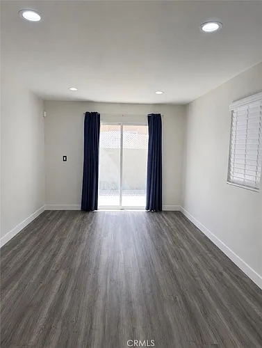 16493 Joy St Photo 1
