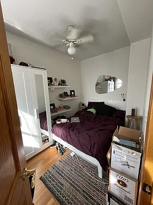 Rented by Corcoran | media 8