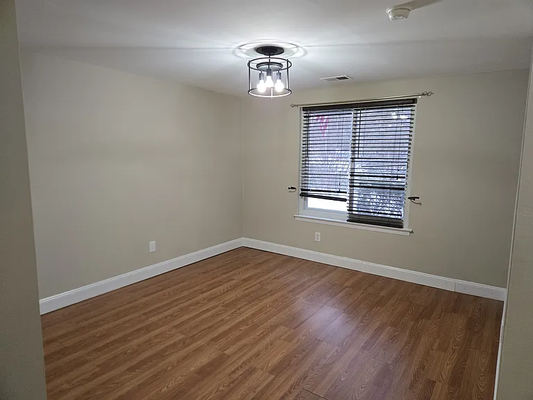 182 Blue Ridge Dr — Photo 9