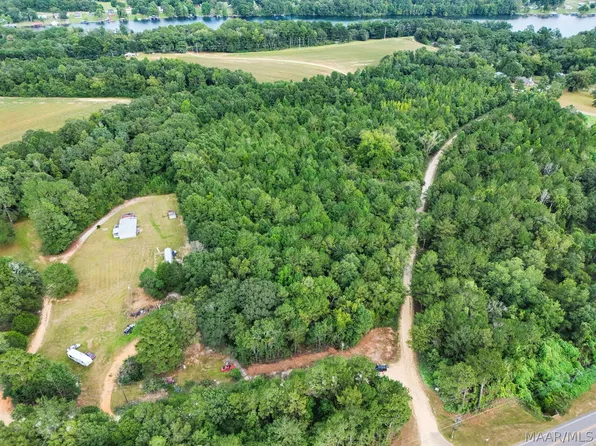 28901-28965 Central St, Andalusia, AL 36421