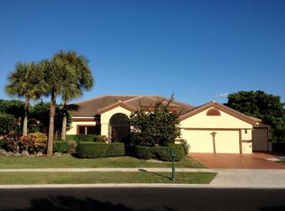 11410 Boca Woods Ln, Boca Raton, FL 33428