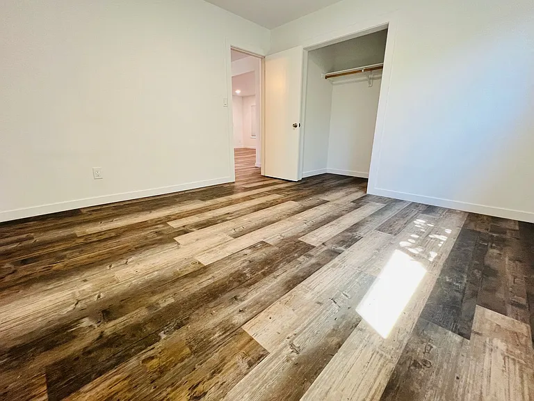 1171 Marline Ave #92021 — Photo 10