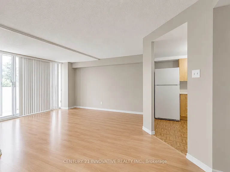 5580 Sheppard Ave E #312 — Photo 8