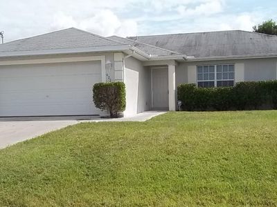 1229 NW 12th Pl, Cape Coral, FL, 33993