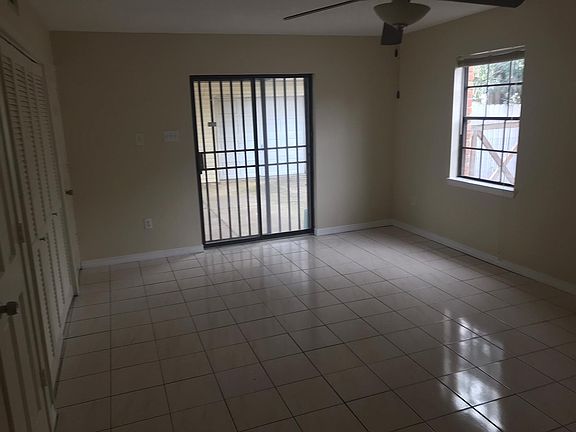 4th image of 5181 Demontluzin St