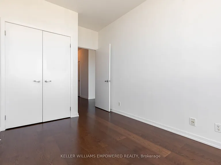 33 Lombard St #3603 — Photo 21