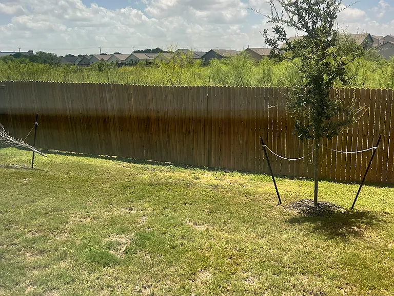 306 Ambush Rdg — Photo 13
