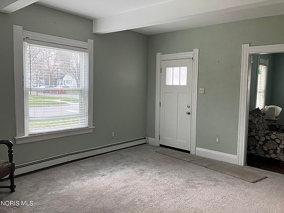 4th image of 234 W Dudley St
