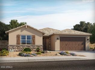 19175 N Diego Way, Maricopa, AZ 85138