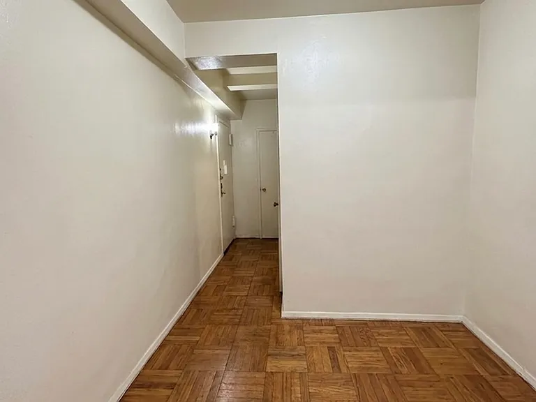 1505 Archer Rd #5C — Photo 5