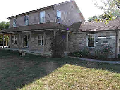 1st image of 5269 Applewood Ln