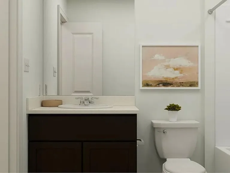 31 Trinity Cir — Photo 6
