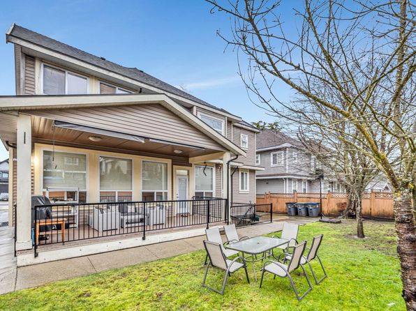 14456 76th Ave, Surrey, BC V3S 2G7