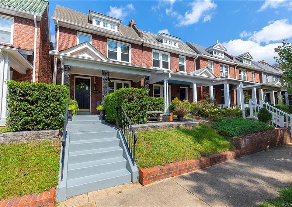 1st image of 2118 Lakeview Ave