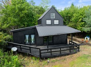 64620 Pease Rd, Glenwood, IA 51534