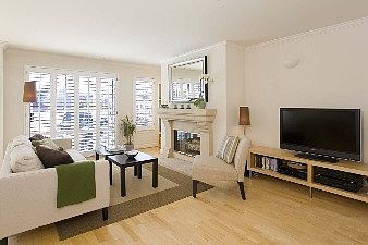 2nd image of 2050 Divisadero St #3