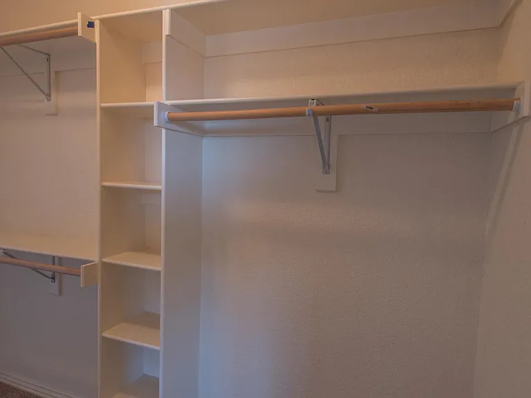 3412 W Clabber Creek Blvd — Photo 11