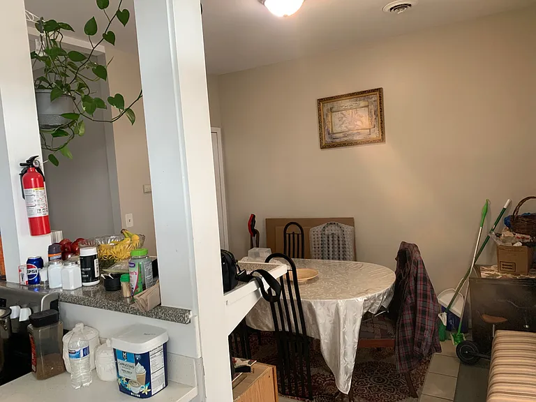 5-11665 Joseph Campau St — Photo 3
