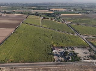 Linden Rd, Caldwell, ID 83607