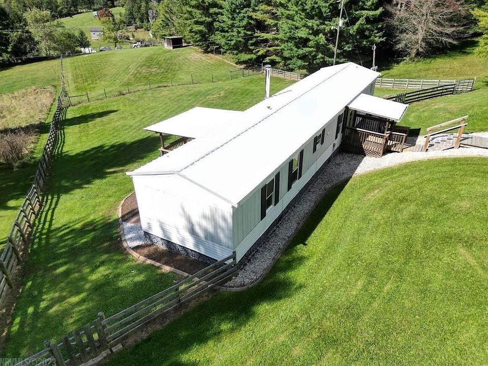 976 Coles Knob Rd NE, Pilot, VA 24138 Zillow