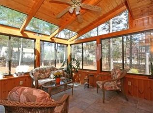 9 Maritime Dr, Wareham, MA 02571