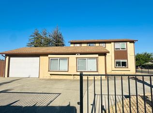 7962 Center Pkwy, Sacramento, CA 95823