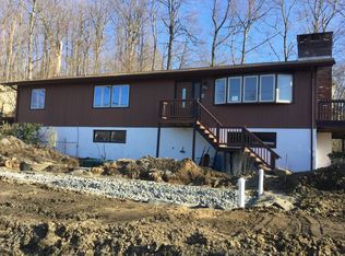 18 Ripplewood Dr, Lake Hopatcong, NJ 07849