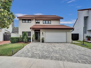 3638 SW 57th Ave, Miami, FL 33155