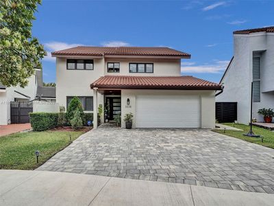 3638 SW 57th Ave, Miami, FL, 33155