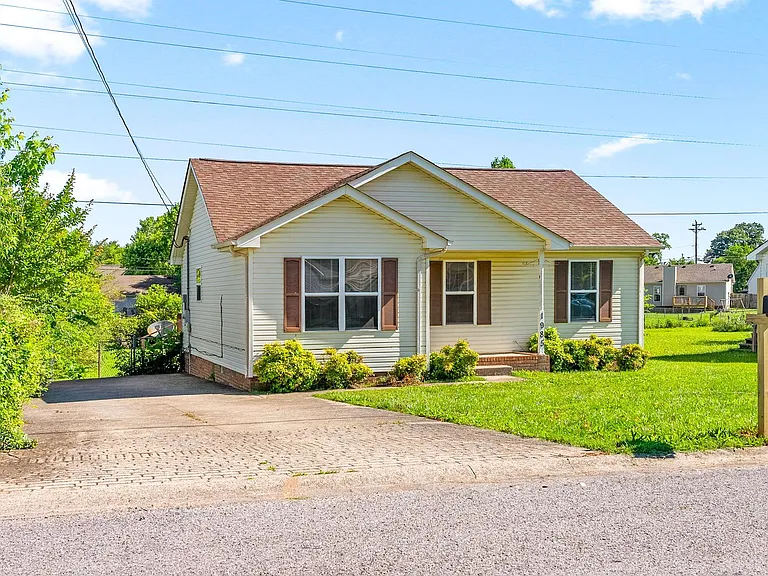 1985 Timberline Cir — Photo 1