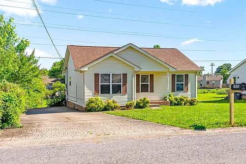 1985 Timberline Cir Photo 1
