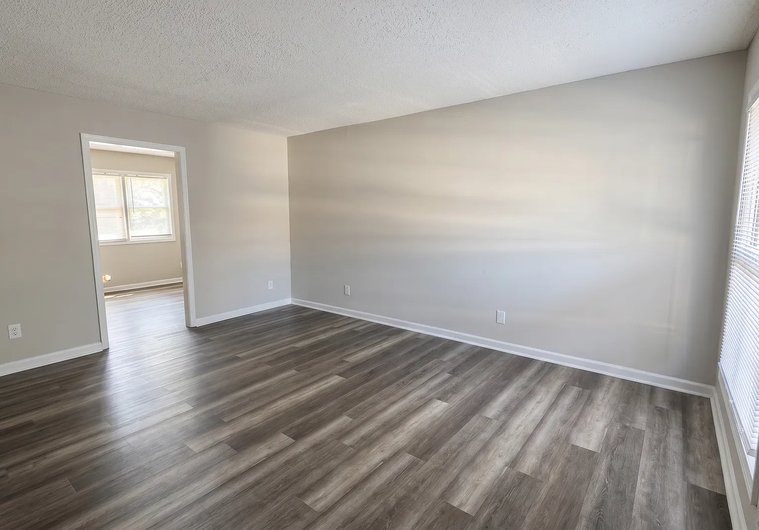 Key Street Townhomes — Photo 4