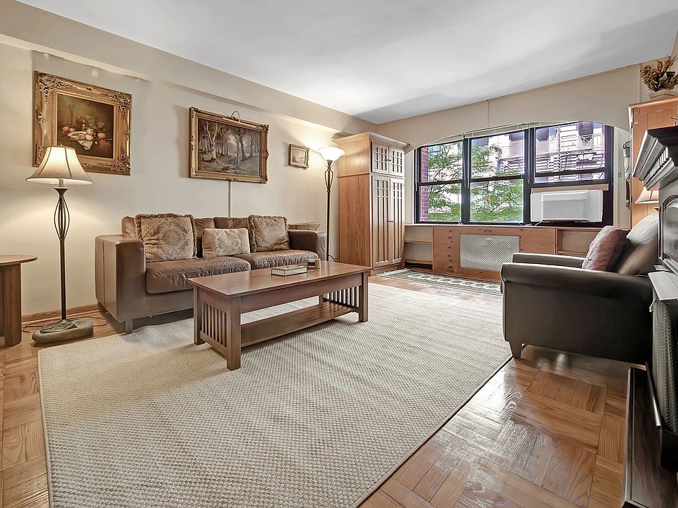1st image of 54 W 16th St APT 3C