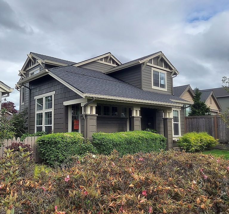 1st image of 6168 NE Rosebay Dr