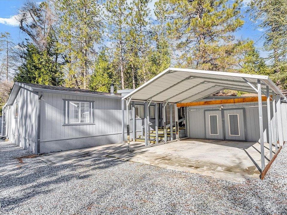 1st image of 22122 Crystal Falls Dr