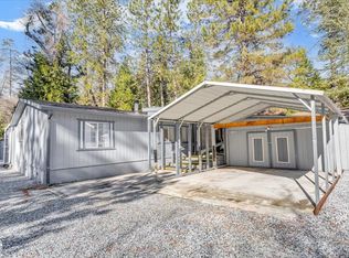 22122 Crystal Falls Dr, Sonora, CA