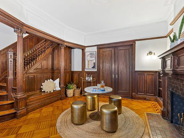 267 New York Ave, Brooklyn, NY 11216